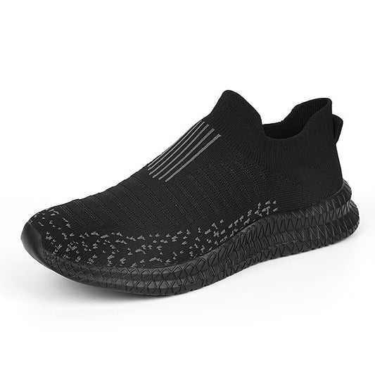 Scarpe Ortopediche Orthoflex