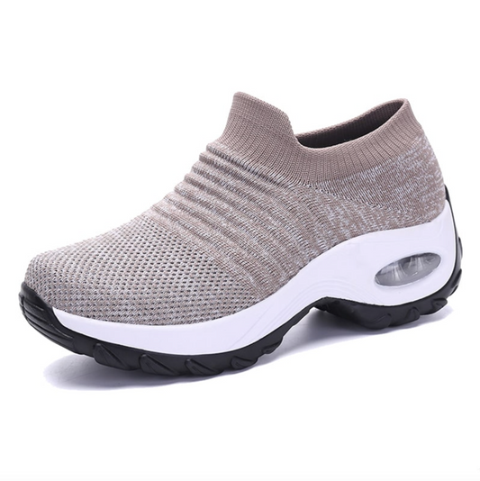 Scarpe Ortopediche WomenBoost