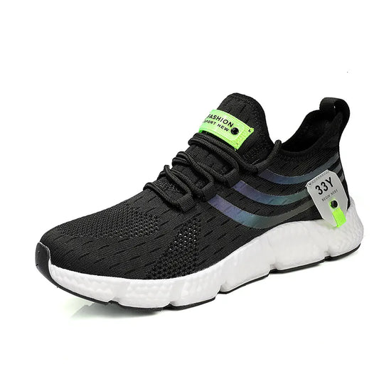 Scarpe Ortopediche SportyOrtho