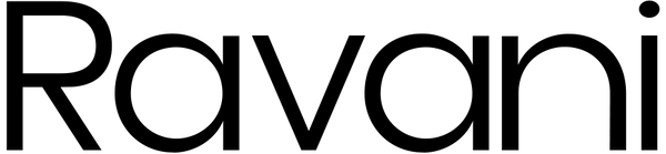 Ravani Milano